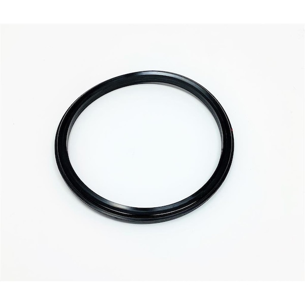 Alfa Laval 755420 Replacement Part